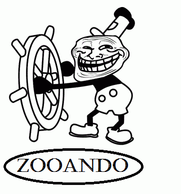 Qual é O melhor ??